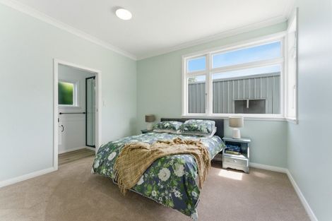 Photo of property in 103a Mulgrave Street, Ashhurst, 4810