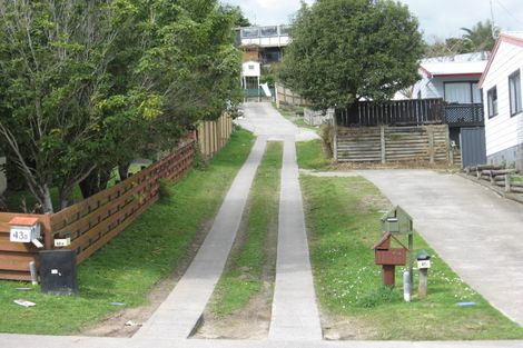 Photo of property in 43a Meander Drive, Welcome Bay, Tauranga, 3112