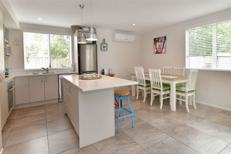 Photo of property in 48c Hatton Road, Orewa, 0931