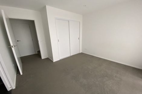 Photo of property in 24/104u Maupuia Road, Maupuia, Wellington, 6022