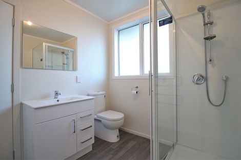 Photo of property in 2b Spencer Street, Alexandra, 9320