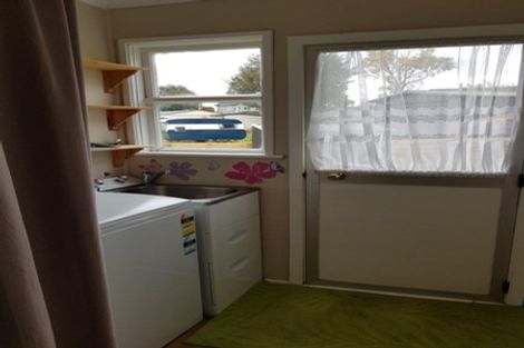 Photo of property in 13 Mackinnon Loop, Te Anau, 9600