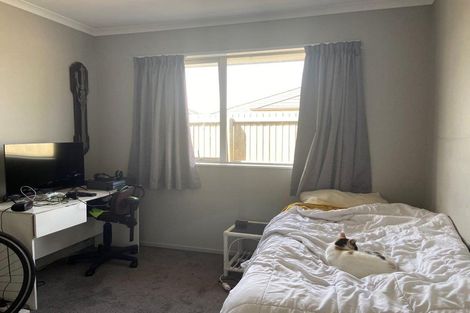 Photo of property in 3 Kaye Lane, Rolleston, 7615