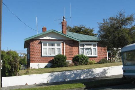Photo of property in 8 Maple Crescent, Watlington, Timaru, 7910