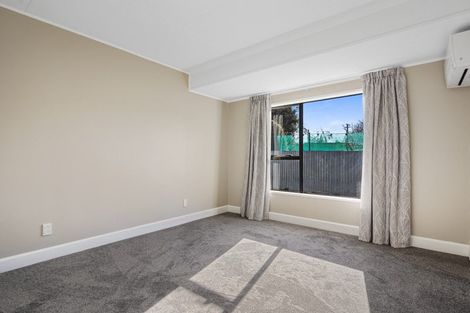 Photo of property in 27 Hawkswood Street, Waiau, 7332