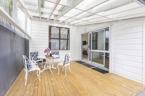 Photo of property in 78 Mcgrath Street, Napier South, Napier, 4110