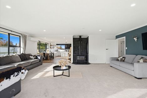 Photo of property in 29 Patton Street, Methven, 7730
