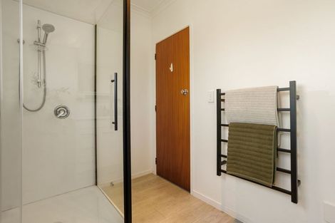Photo of property in 7 Glading Place, St Andrews, Hamilton, 3200