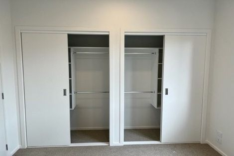 Photo of property in 20/28 Westgate Drive, Westgate, Auckland, 0614