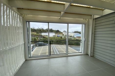 Photo of property in 32 Fernly Rise, Flat Bush, Auckland, 2019