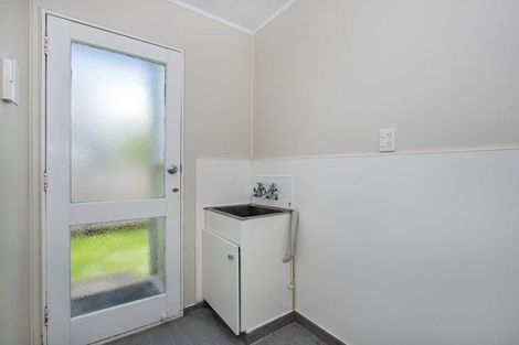 Photo of property in 17 Hodgson Street, Onerahi, Whangarei, 0110