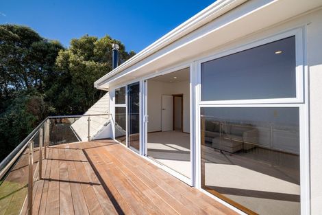 Photo of property in 36 Seafield Terrace, Glenduan, Nelson, 7071