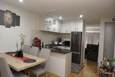 Photo of property in 7 Tete Lane, Takanini, 2112