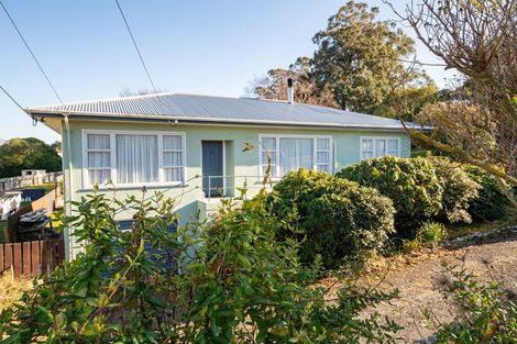 Photo of property in 13 Arthur Street, Holmes Hill, Oamaru, 9401