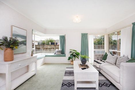 Photo of property in 4 Fauchelle Court, Feilding, 4702