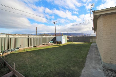 Photo of property in 2b Spencer Street, Alexandra, 9320