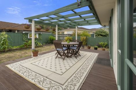 Photo of property in 385a Main Road Stoke, Stoke, Nelson, 7011