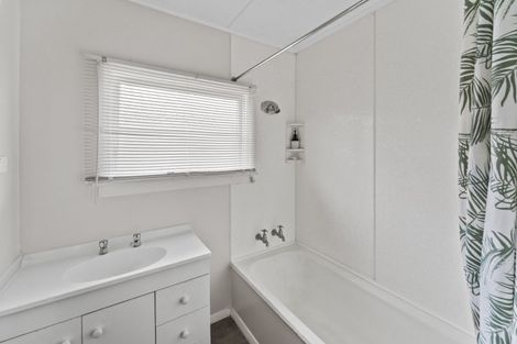 Photo of property in 9 Green Street, Tahunanui, Nelson, 7011