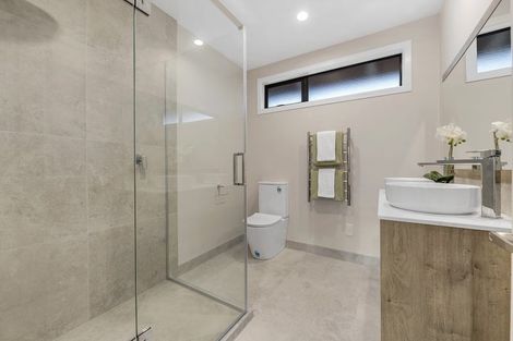 Photo of property in 22 Tui Brae, Beachlands, Auckland, 2018
