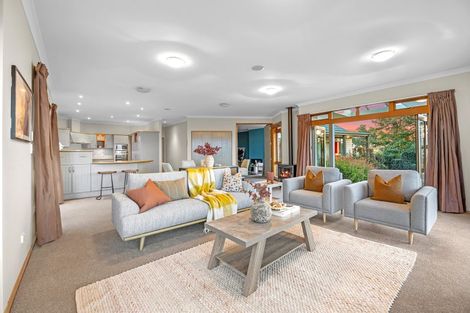 Photo of property in 3 Watlings Place, Kennedys Bush, Christchurch, 8025