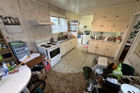 Photo of property in 9b Kowhai Place, Tokoroa, 3420