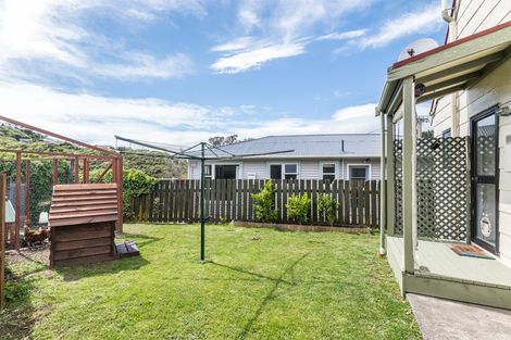 Photo of property in 39a Dominion Park Street, Johnsonville, Wellington, 6037