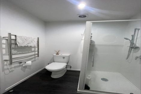 Photo of property in 43c Dominion Park Street, Johnsonville, Wellington, 6037