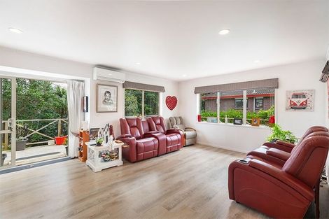 Photo of property in 34b Hauiti Drive, Warkworth, 0910