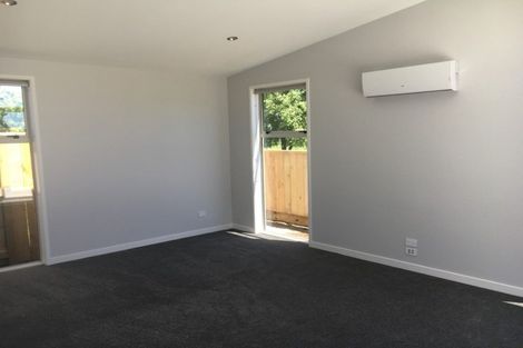 Photo of property in 18 Franks Way, Papamoa Beach, Papamoa, 3118