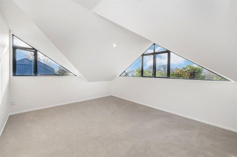 Photo of property in 24 Blighs Road, Strowan, Christchurch, 8052