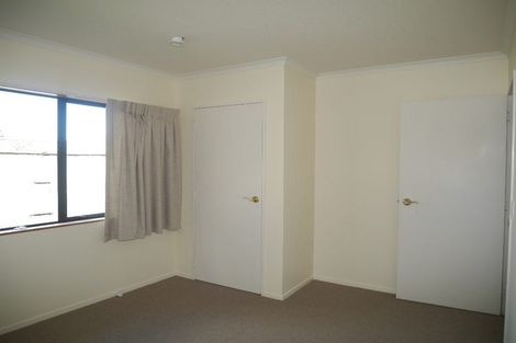 Photo of property in 77 Michael Road, Paraparaumu Beach, Paraparaumu, 5032