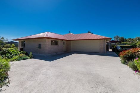 Photo of property in 26 Dobson Street, Waimate, 7924