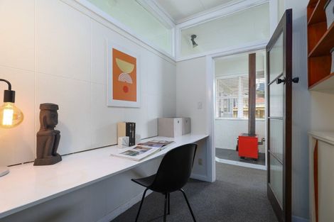 Photo of property in 1/16 Marsden Road, Stoke, Nelson, 7011