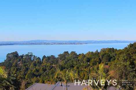 Photo of property in 131 Victory Road, Laingholm, Auckland, 0604