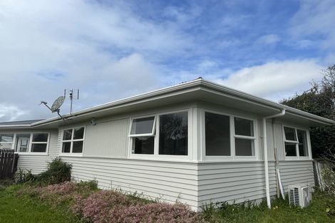 Photo of property in 31 Piano Hill Road, Kauri, Kamo, 0185