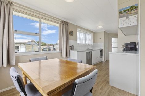 Photo of property in 28a Paritutu Road, Spotswood, New Plymouth, 4310