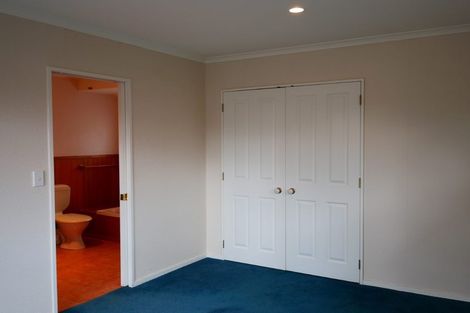 Photo of property in 7 Oakwood Place, Pukekohe, 2120