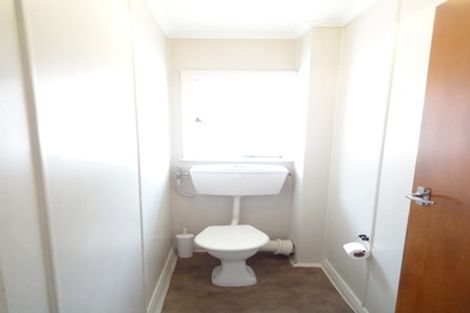Photo of property in 235 Te Atatu Road, Te Atatu South, Auckland, 0610