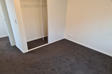 Photo of property in 104 Joseph Street, Flat Bush, Auckland, 2019