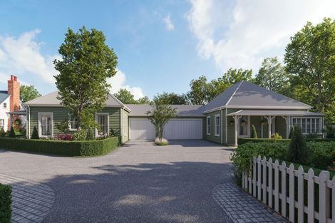 Photo of property in 67 Ngaio Street, Saint Martins, Christchurch, 8022