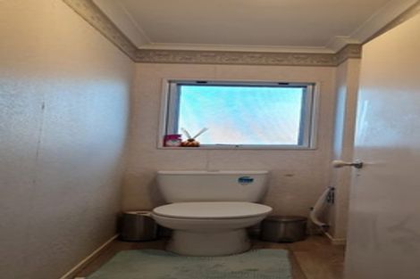 Photo of property in 737 Cameron Road, Tauranga South, Tauranga, 3112