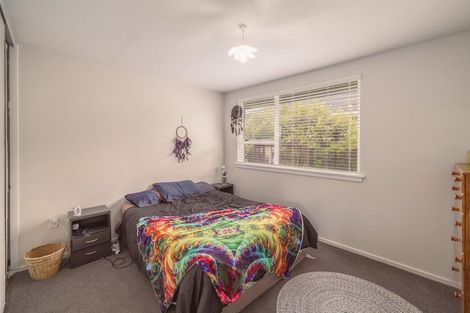 Photo of property in 11 Heron Street, Southshore, Christchurch, 8062