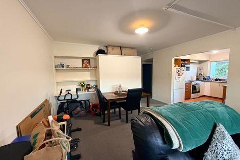 Photo of property in 95 Farmer Crescent, Taita, Lower Hutt, 5011