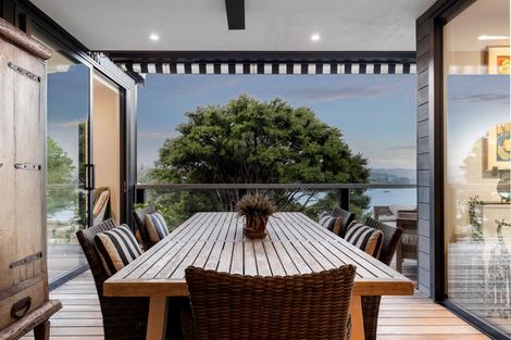 Photo of property in 19 Kanuka Road, Sandspit, Warkworth, 0982