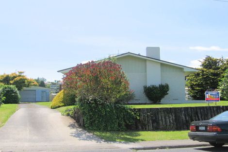 Photo of property in 28 Hinewai Street, Otorohanga, 3900