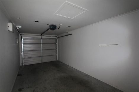 Photo of property in 133e Massey Street, Frankton, Hamilton, 3204