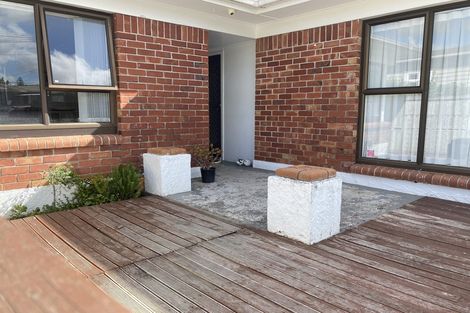 Photo of property in 73 Fitzroy Street, Papatoetoe, Auckland, 2104