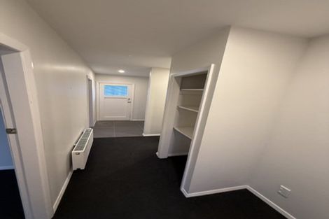 Photo of property in 79 Thackeray Street, Trentham, Upper Hutt, 5018