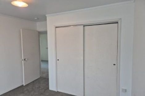 Photo of property in 42 Cobden Street, Gisborne, 4010