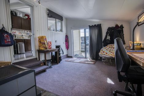 Photo of property in 22 Domett Esplanade, Cobden, Greymouth, 7802